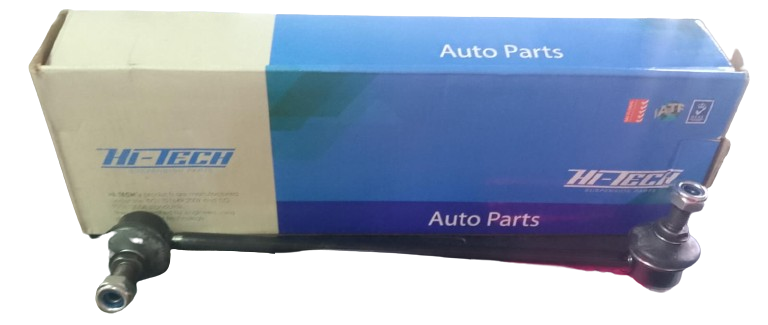 MUÑECO DERECHO VISION RIO XCITE SEPHIA MKA HI TECH