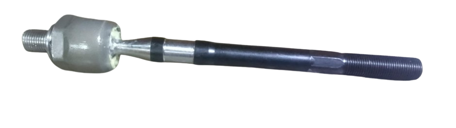 AXIAL TUCSON MKA YULIM 