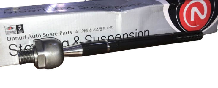 AXIAL KIA  SOUL 56540-2k000