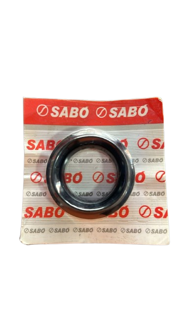 RETENEDOR LADO CAJA CORSA MK SABO