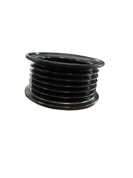 POLEA ALTERNADOR AVEO 1.4 / 1.6 MK KOREANA 93740746