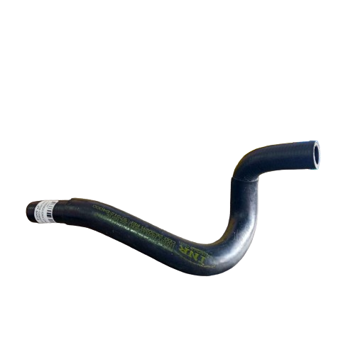 MANGUERA CALEFACCION SALIDA  GRAND I10 MKA INR