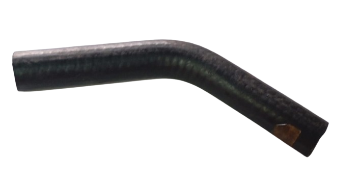 MANGUERA PASO AGUA ATOS MKA INR 