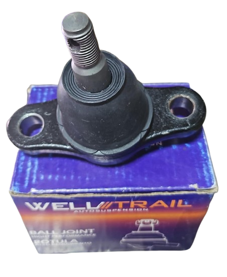 ROTULA INFERIOR TUCSON -MK  WELVITRAIL 51760 2e000