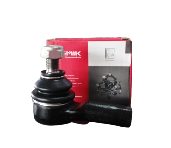 TERMINAL SPARK 7.24 MK REMIK 93741077