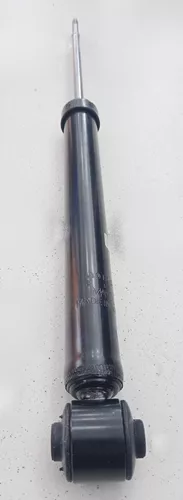 AMORTIGUADOR  TRASERO KIA RIO XCITE MKA OKAMI 