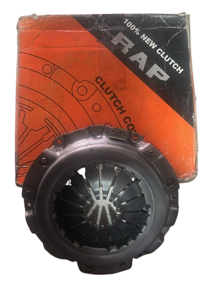 PRENSA AVEO FAMILY BWB BORKWARNER 