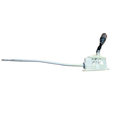 PALANCA DE CAMBIOS AVEO  DAEWOO CORSA ORIGINAL COMPLETA 96182975