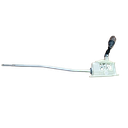 PALANCA DE CAMBIOS AVEO  DAEWOO CORSA ORIGINAL COMPLETA 96182975