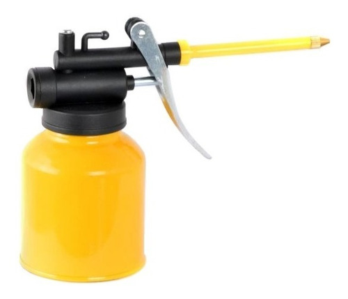 [X0155] ACEITERA 250G FERRAWYY