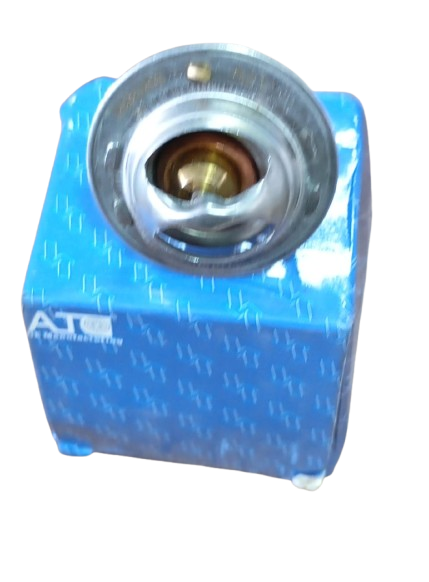 TERMOSTATO WAGON R MATIZ SWIFT PICANTO MKA AJO 