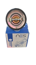 TERMOSTATO CAPTIVA 2.4 MK. NES 12622410