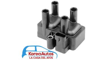 BOBINA N200-N300 MKA YANDONG 24531916