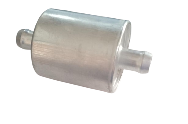 FILTRO GASOLINA BYD  CARROS CHINOS -MK CROWN am1244