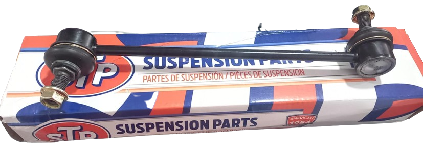 MUÑECO ESTABILIZADORA DELANTERO DERECHO IZQUIERDO SPARK GT MARCA STP - 9954528 