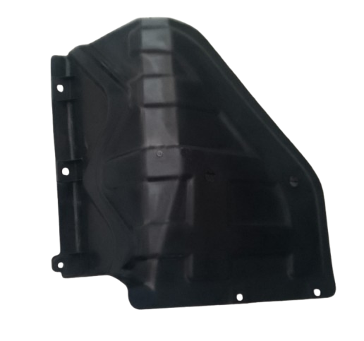 Protector  Motor Izquierdo Picanto 1331317