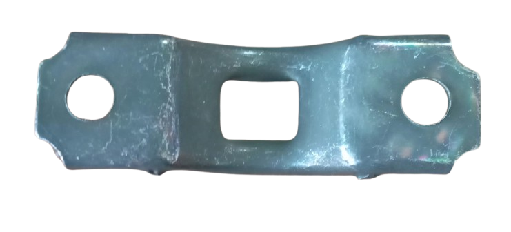 ABRAZADERA BUJE TIJERA ATOS PUÑO ATOS 3710