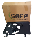 MOTOVENTILADOR AIRE / AVEO FAMILY ACONDICIONADO AVEO MKA SAFE 96536520