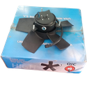 MOTOVENTILADOR RACEN CIELO INDUFAROS 96144448NG