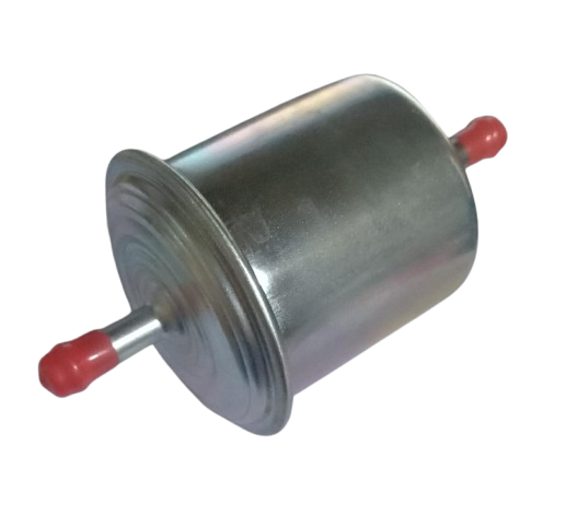 FILTRO COMBUSTIBLE INYECCION UNIVERSAL PEQUEÑO PPF062G MK PROLUBE