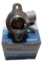 TERMOSTATO CHEVROLET AVEO 1.4/1.6 COMPLETO (METALICO) WHAO 96407677