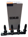 BOBINA SONIC TRACKER MKA ECHLIN