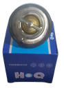 TERMOSTATO CHEV. SAIL MK H&Q