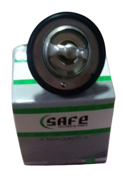 TERMOSTATO CHEV. SPARK CRONOS/724/DAEWOO TICO/MATIZ  SAFE 94580182
