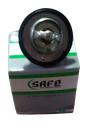 TERMOSTATO CHEV. SPARK CRONOS/724/DAEWOO TICO/MATIZ  SAFE 94580182