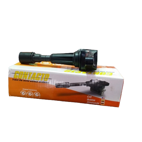 BOBINA MAZDA 2/ MAZDA 3 1.6 CONTACTO 11-075A