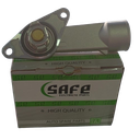 TERMOSTATO CHEV. CORSA CON CARCAZA METALICA SAFE 93275736