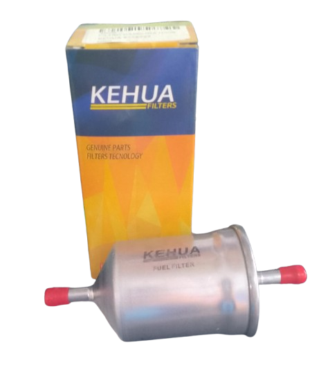 FILTRO GASOLINA N300 KEHUA 5496962
