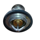 TERMOSTATO CHERY QQ 0.8/1.1 QUANTUM 372-1306020