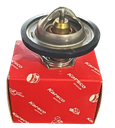 TERMOSTATO AVEO/OPTRA 1.4/1.8 CORSA DAEWOO RACER CIELO LANOS 96143939 KARSCO