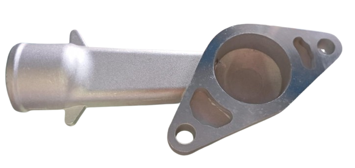 CARCAZA TERMOSTATO D/W CIELO-RACER