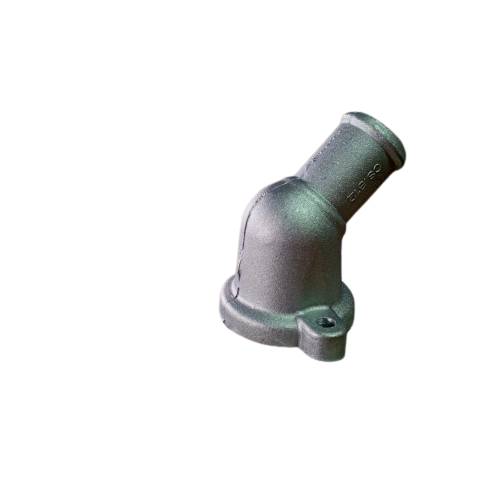 CARCAZA TERMOSTATO CHEV.N200/N300 MK KOWA 9052863