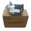 MOTOR ARRANQUE CHEVROLET SPARK GT 1.2 AUTOPLUS 25187951