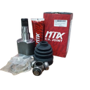 PUNTA  LADO  CAJA   AVEO 34X22 MKA KMX