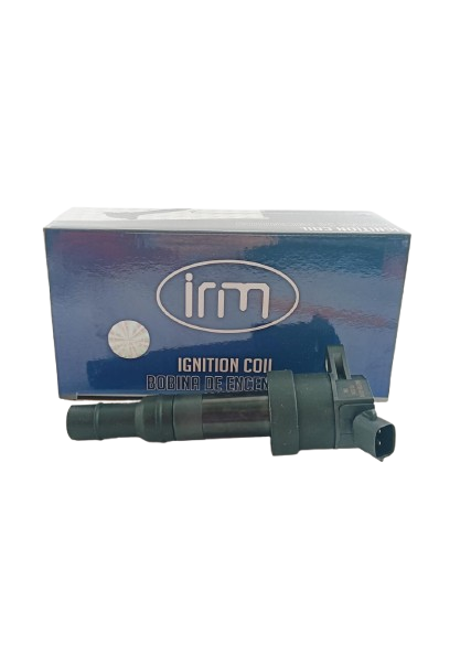 BOBINA KIA PICANTO ALL NEW 2019 IRM (2 PINES) RM27301-03110