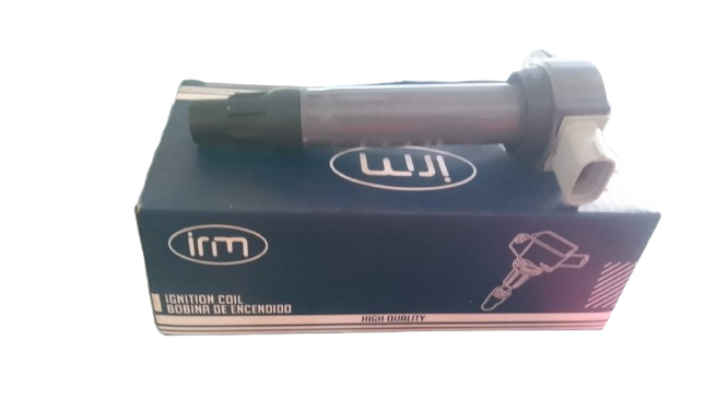 BOBINA DODGE JOURNEY/ JEEP COMPASS RMUF 557 IRM