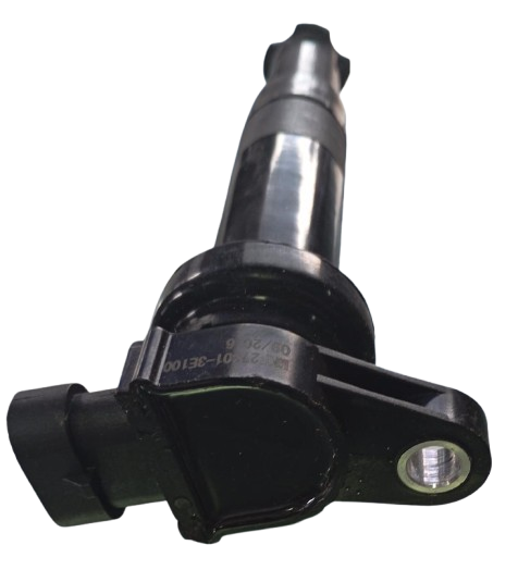 BOBINA HY SANTAFE 3 PINES 31036