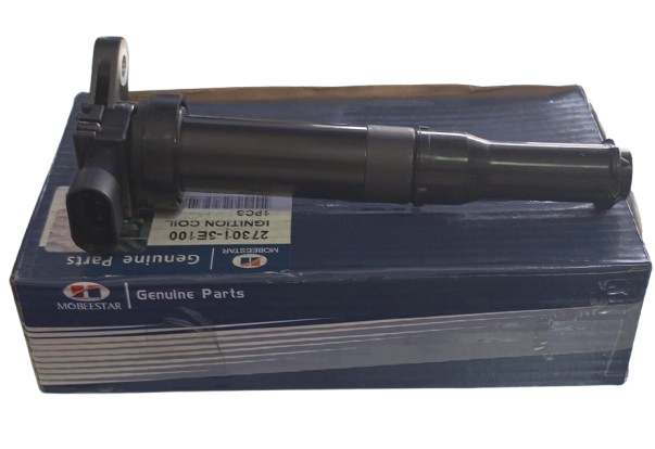 BOBINA SANTAFE 2.7 27301 3e100