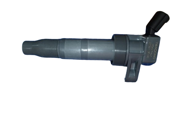 BOBINA IGNICION HYUNDAI IX35 SPORTAGE  MKA YANDONG 27301-3F100