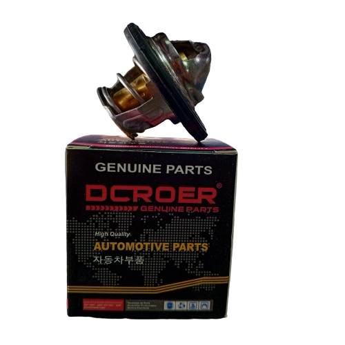 TERMOSTATO CHEVROLET N200 N300 MKA DCROER