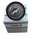 TERMOSTATO CHEVROLET ALTO/SWIFT SAFE 17670-76g00