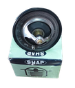 TERMOSTATO IX35 DIESEL MK.SHAP