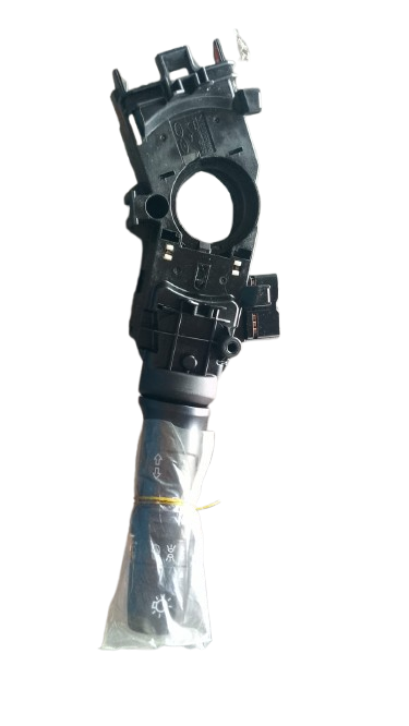 SWITCH MANDO LUCES ION / I25 