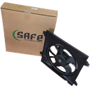 MOTOVENTILADOR HYUNDAI ATOS COMPLETO SAFE 25380-05500