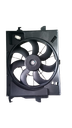 MOTOVENTILADOR I25 SPICE  COMPLETO MKA HANGHA 25380-1R050 (CON DEPOSITO)