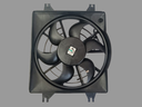 MOTOVENTILADOR HYUNDAI ACCENT SAFE 25380-22020
